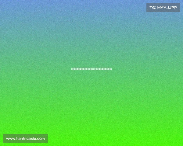 斯图加特主席澄清未与拜仁谈判 沃尔特马德将继续效力球队