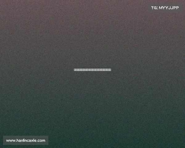 沙尔克迎战帕纳辛奈科斯友谊赛双方全力备战精彩对决