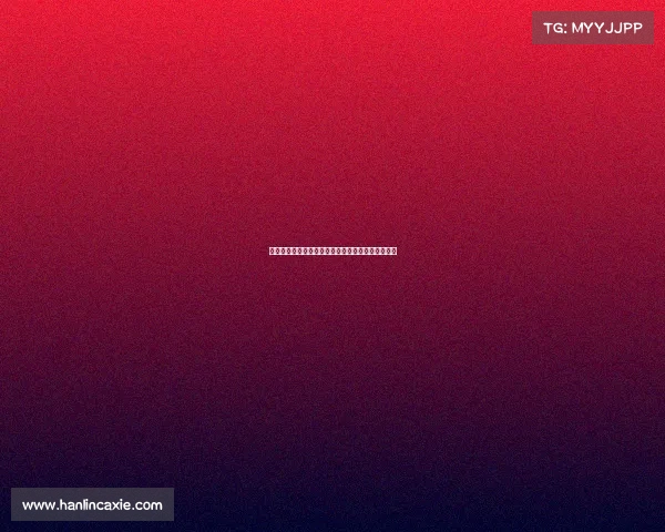 法比尼奥谈若塔生命感悟与克洛普执教风格深刻影响