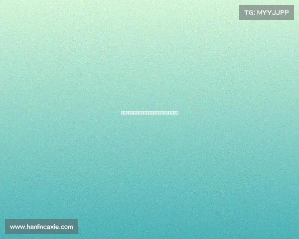 澳大利亚冲浪选手勇夺世界杯总冠军书写历史新篇章