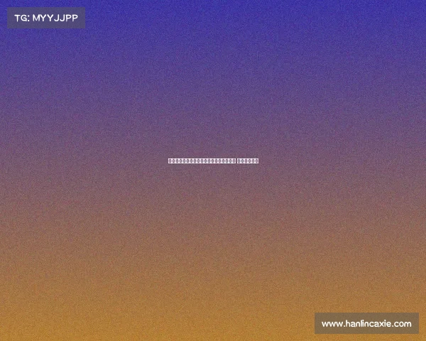 石宇奇勇夺羽毛球世锦赛男单冠军为国争光 展现超凡实力