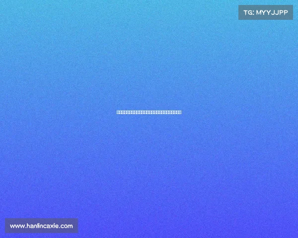 罗马全队举横幅悼念塞尔吉奥儿子逝世表达深切哀悼与支持