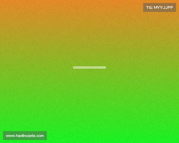 联盟介入哈登事件费城胡子或面临两败俱伤的局面