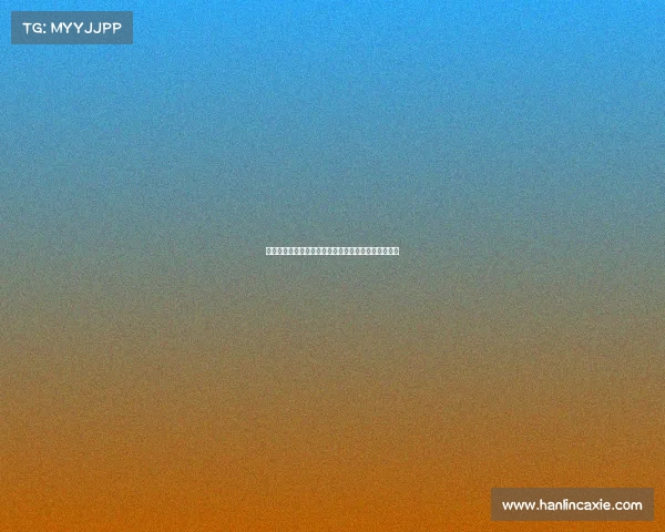 罗马诺：都灵接近与那不勒斯达成先租后买恩贡戈协议