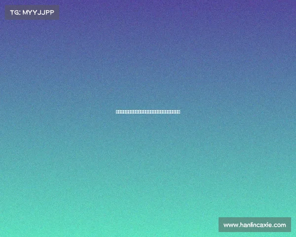 意媒称罗马有意引进萨尔茨堡红牛多格莱斯但转会预算有限