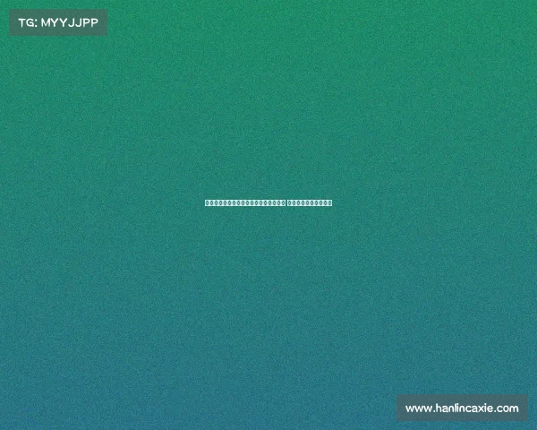 男篮亚洲杯韩国大胜黎巴嫩有望迎战中国 日澳新小组赛胜利收官