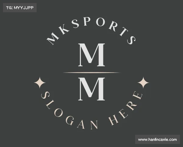 介绍mksports官网