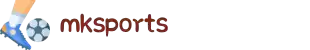 MK体育官方版-MK体育在线登录入口最新版下载